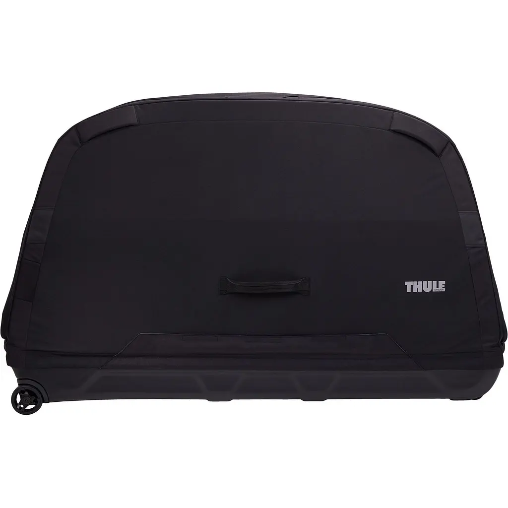 Велосипедний кейс Thule RoundTrip MTB Bike Travel Case (TH 3205179) - фото 2
