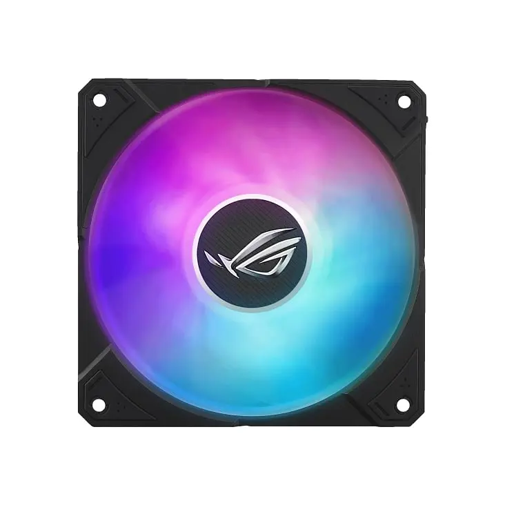 Система водяного охолодження Asus ROG Ryujin III 360 ARGB Extreme (90RC0131-M0EAY0) - фото 8