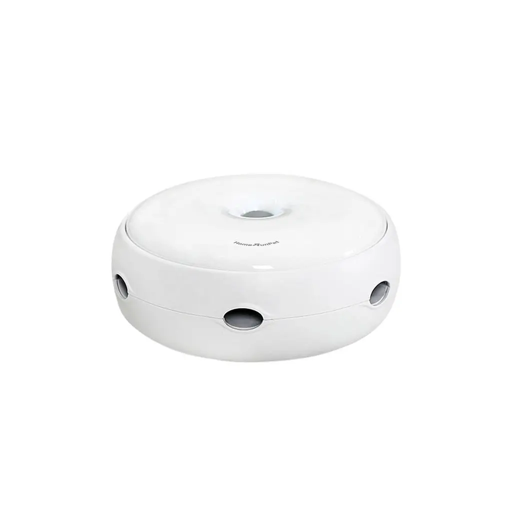 Інтерактивна іграшка для котів Xiaomi Homerun Smart Cat Toy (CT10) - фото 2