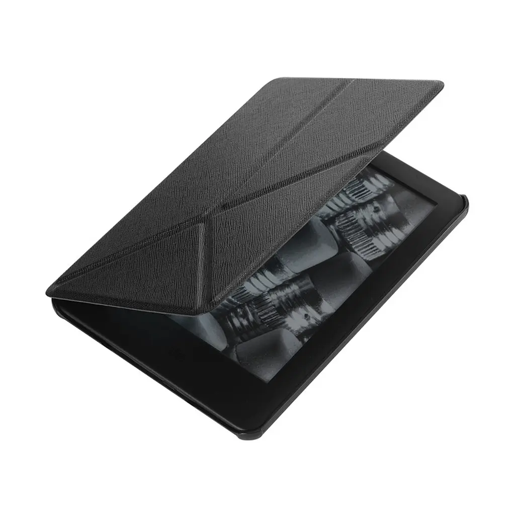 Чохол ArmorStandart Stand для Amazon Kindle Paperwhite 12th Gen 2024 Black (ARM83838) - фото 6