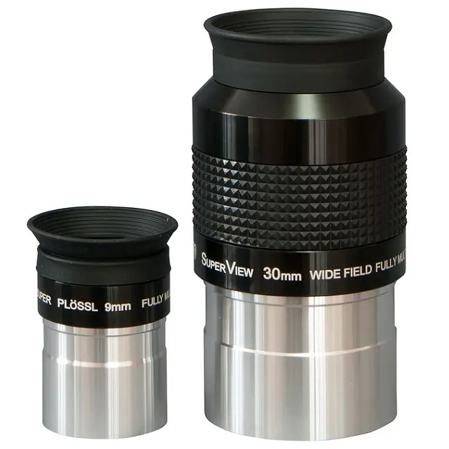 Телескоп Arsenal-GSO 254/1250, M-CRF, Добсон, 10'' Deluxe (GS-880) - фото 9