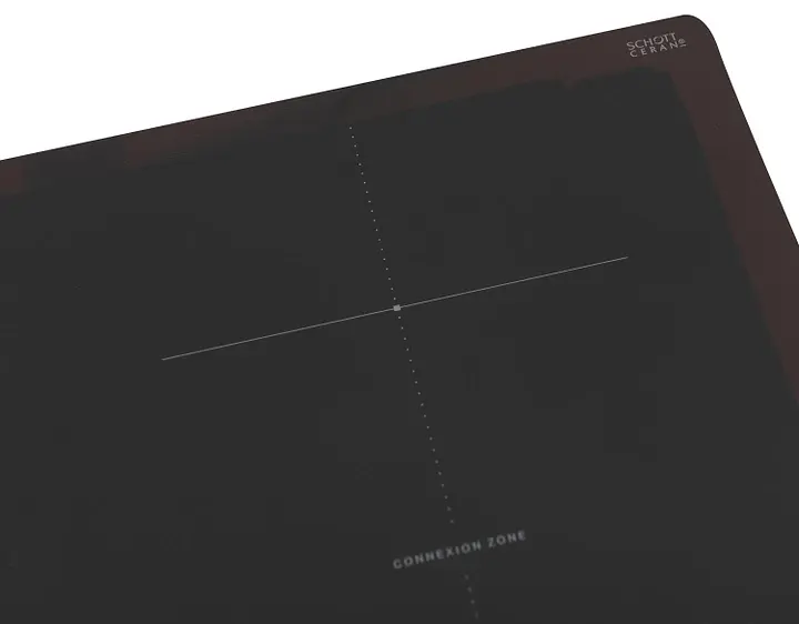 Варильна поверхня Whirlpool WB B8360 NE (індукція) - фото 4