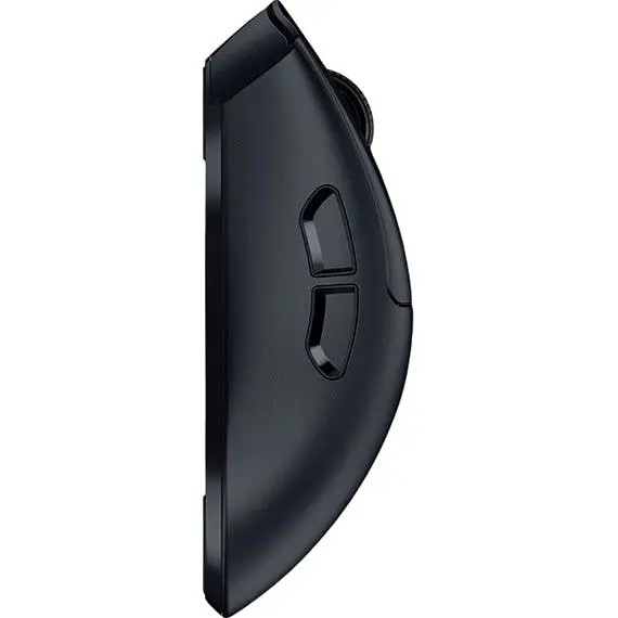 Миша Razer DeathAdder V4 Pro Wireless Black (RZ01-05330100-R3G1) [145067] - фото 5