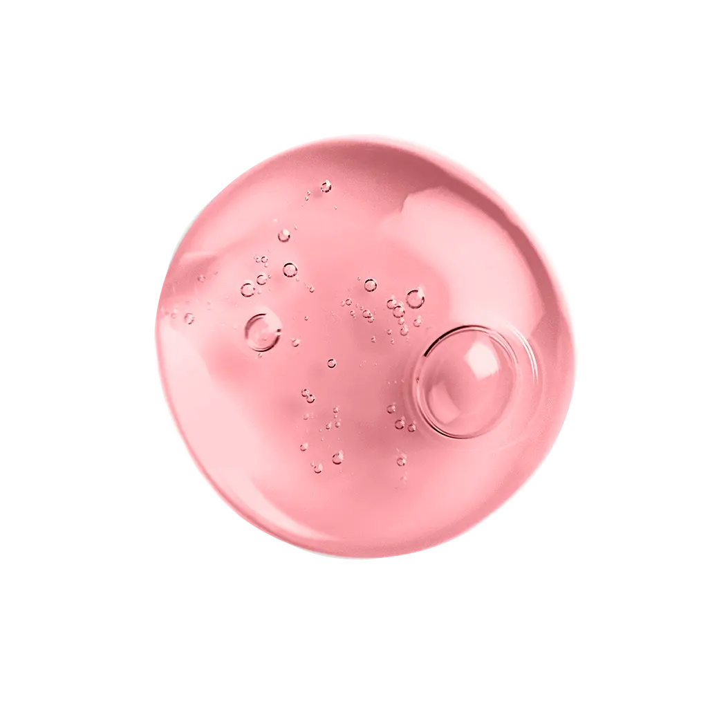 Блиск для губ LN Pro Creamy Lip Gloss №103 6.5 мл - фото 3