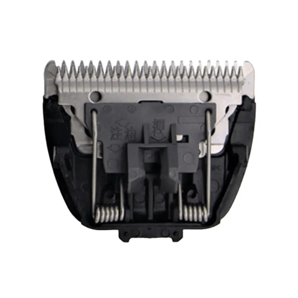 Сменный нож для подстригающей машинки Panasonic WER9602Y - фото 3