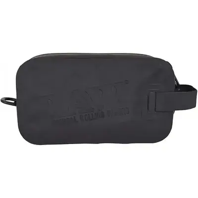 Кісет-сумка та органайзер Raw Dopp Kit - фото 3