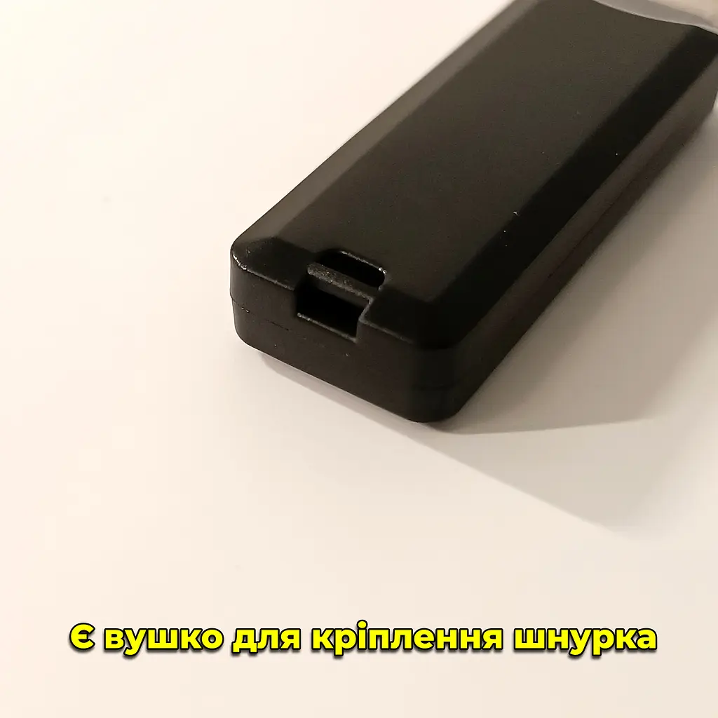 Кардридер карт пам'яті microSD/TF та SD/SDHC/SDXC. Підключення до ПК по USB - фото 7