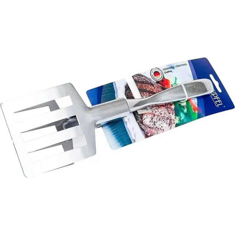 Щипці Gipfel для стейків 31 x 9 см (5724)