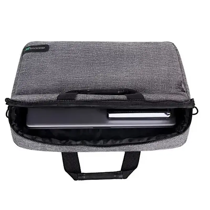 Сумка для ноутбука Grand-X SB-239G - фото 2