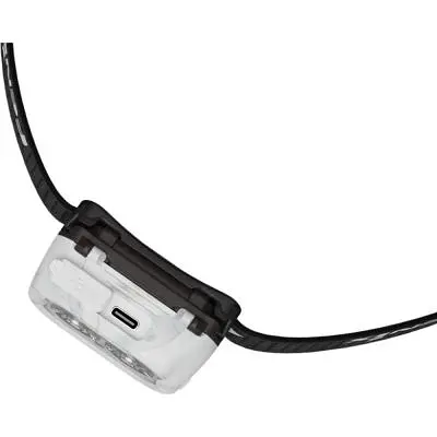 Ліхтар Fenix HL18R-T V2.0 білий (HL18RT20W) - фото 5