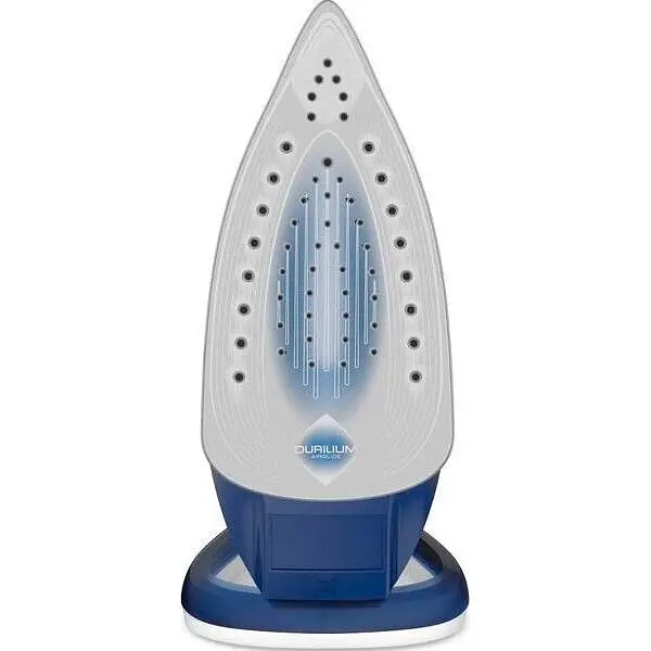 Праска Tefal Easygliss Plus FV5735 [91232] - фото 3