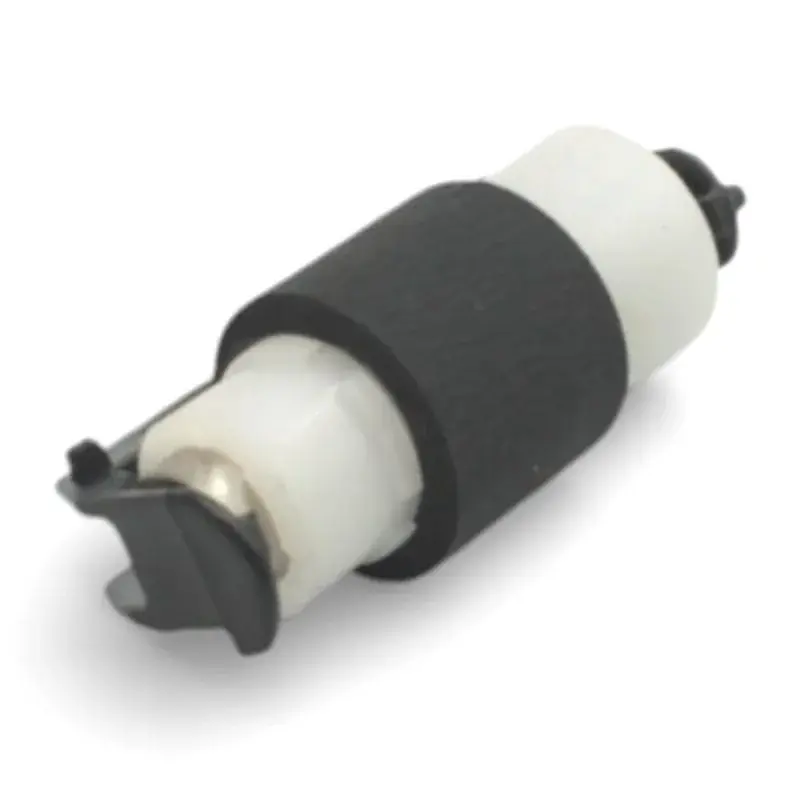 Ролик HP CLJ CP1215/Canon LBP5050/MF-8010/RM1-4425 Assembly, Feed Roller Veaye (RM1-4425-VE) - фото 2