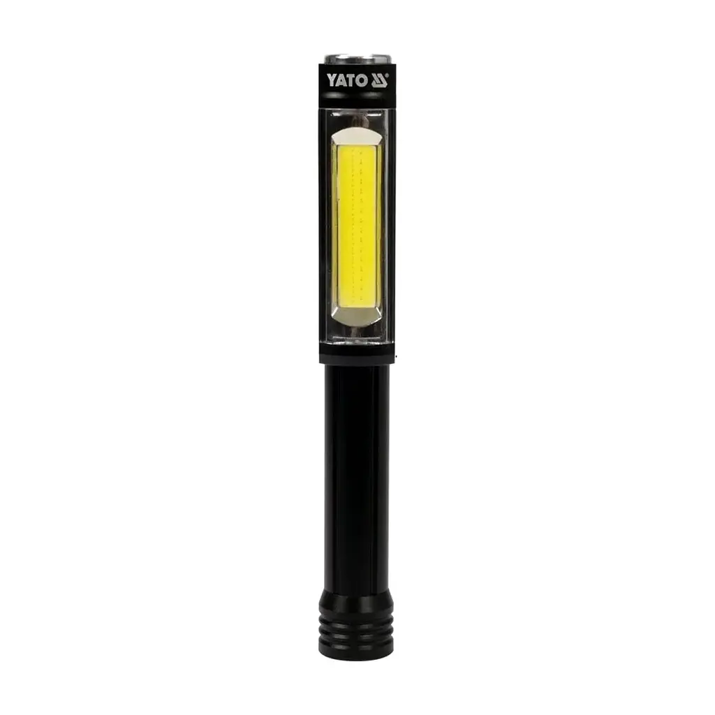 Ліхтар Yato YT-08522 - фото 2