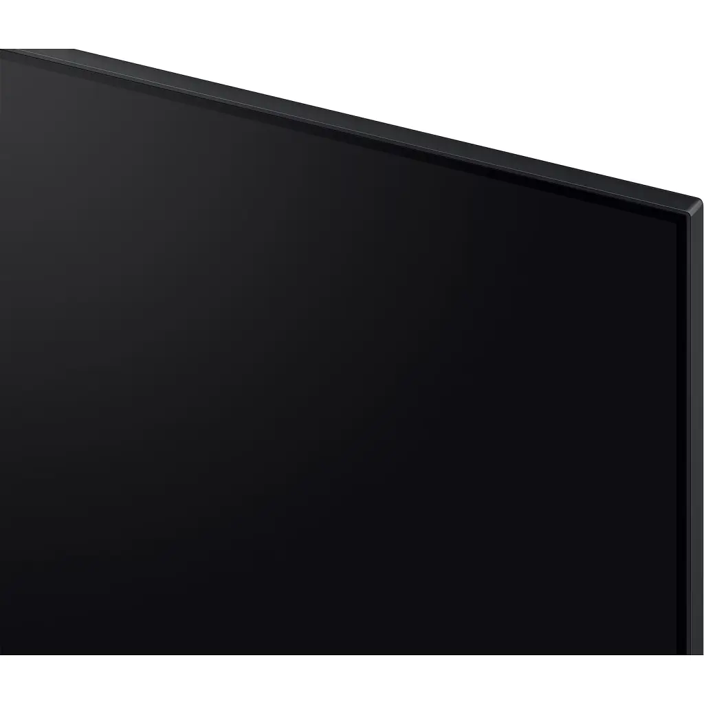 Монітор Samsung LS32FM702UZXUA - фото 10