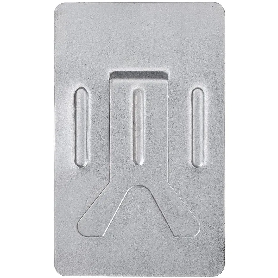Паяльник электрический Alloid Building Tools с терморегулятором и LCD дисплеем 80 Вт (ES-9380) - фото 6