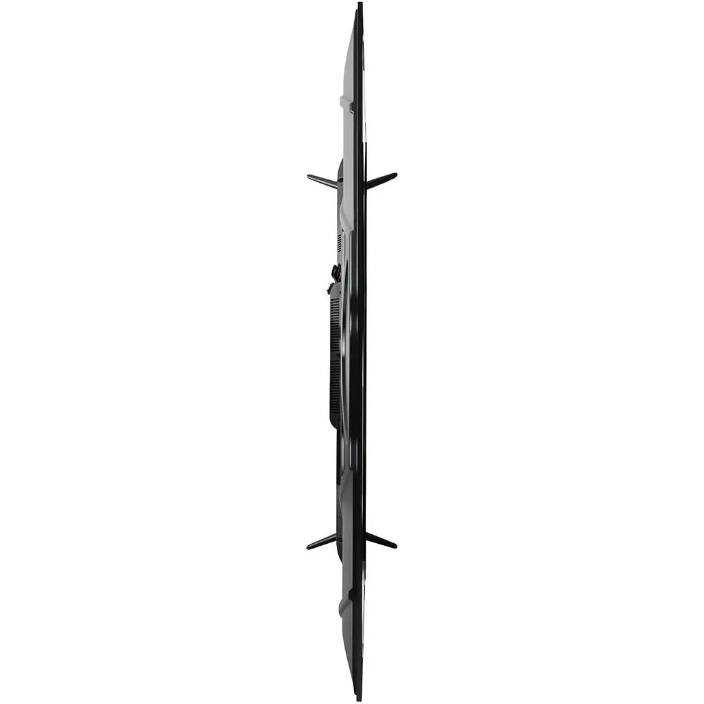 Телевизор Satelit U8200WS 55" LED 4K [55U8200WS] [139378] - фото 6