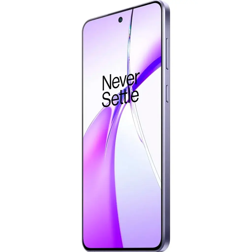 Смартфон OnePlus Ace 3V 12/512Gb Purple CN [no OTA] [105787] - фото 3
