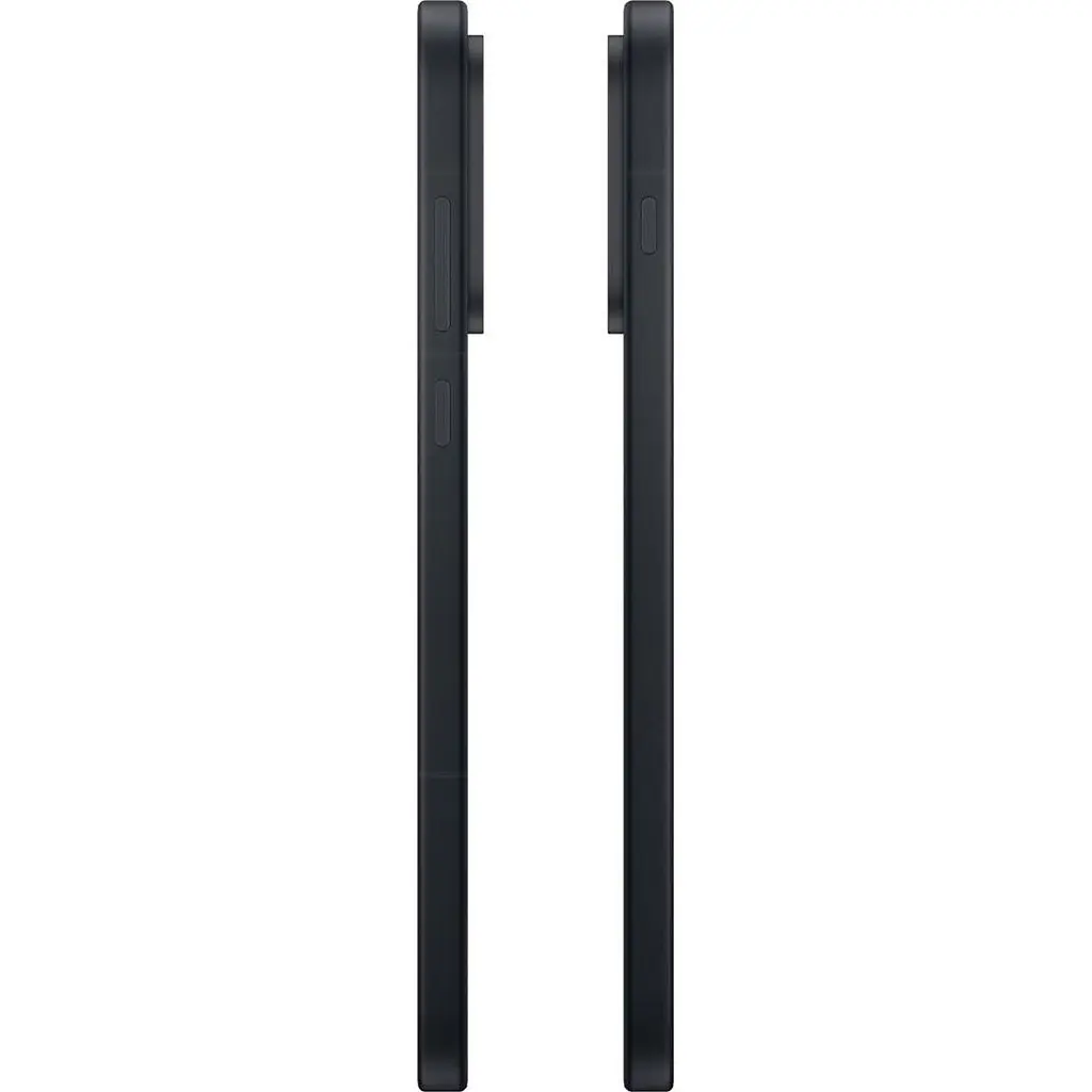 Смартфон OnePlus 15 16/256GB Black CN [156285] - фото 7