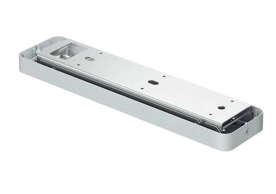 Мультимедийный проектор Epson LightScene EV-100 (V11H868040) - фото 3