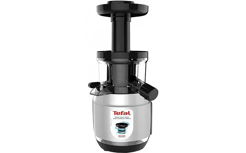 Соковижималка Tefal ZC420E38 - фото 8
