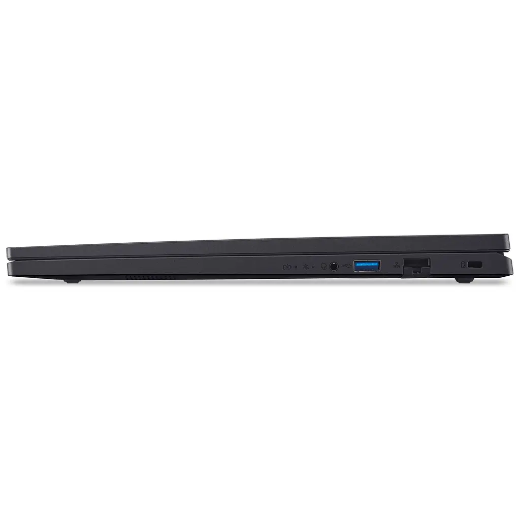 Ноутбук Acer Nitro Lite 16 NL16-71G-7859, NH.DAEEX.006, i7-13620H (10-core), 4050 (6GB), 16GB (8GB onboard + 8GB) DDR5 - фото 6