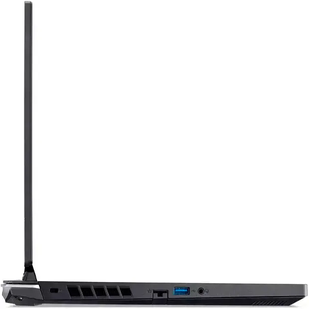 Ноутбук Acer Nitro 5 AN515-46-R7D8 [NH.QH1AA.004] [98185] - фото 9