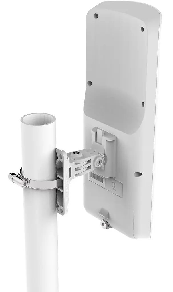 Точка доступу Mikrotik mANTBox 2 12s (RB911G-2HPnD-12S) (mANTBox 2 12s) - фото 2