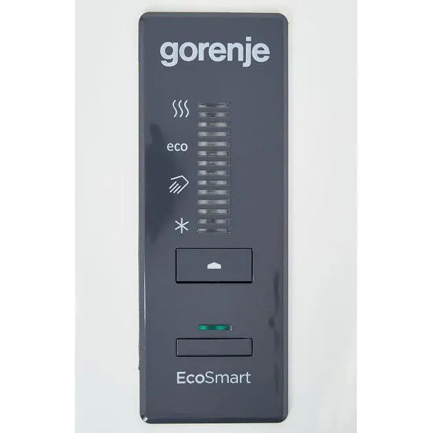 Водонагрівач (бойлер) електричний накопичувальний Gorenje OGBS50SMV9 - фото 4