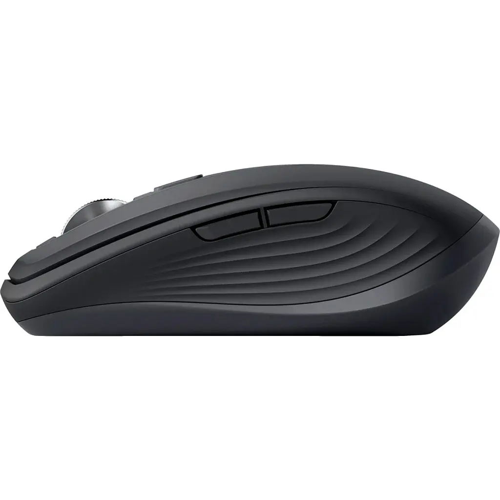 Миша Logitech MX Anywhere 3S Graphite (910-006929) [100308] - фото 5