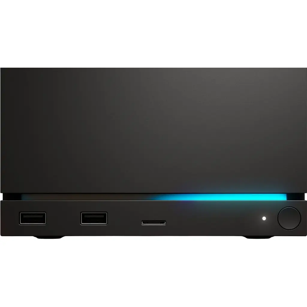 Ігрова консоль Valve Steam Machine 512GB [171002] - фото 7