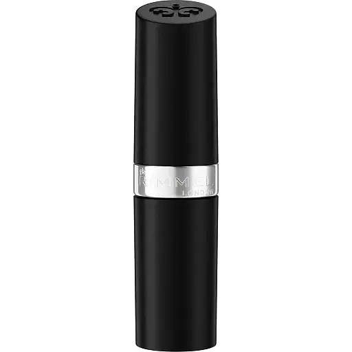 Помада для губ Rimmel Lasting Finish тон 903, 4 г - фото 3