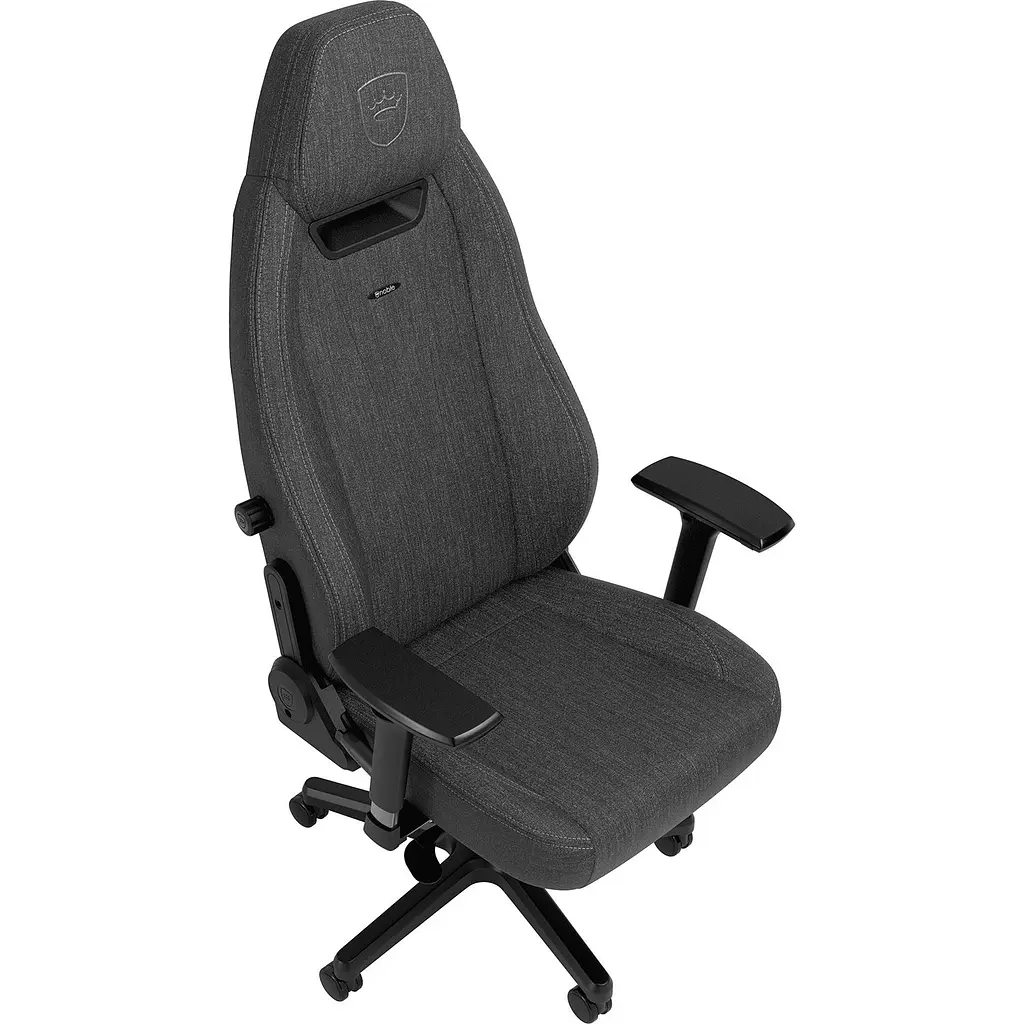 Геймерське крісло Noblechairs Legend TX (NBL-LGD-TX-ATC) [165713] - фото 7