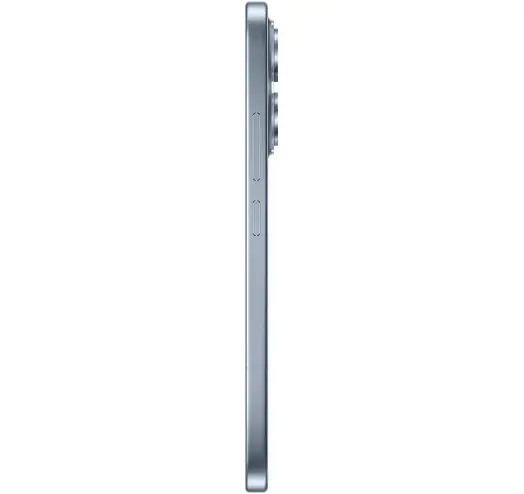 Смартфон Xiaomi 17 12/256Gb Ice Blue Global version - фото 6