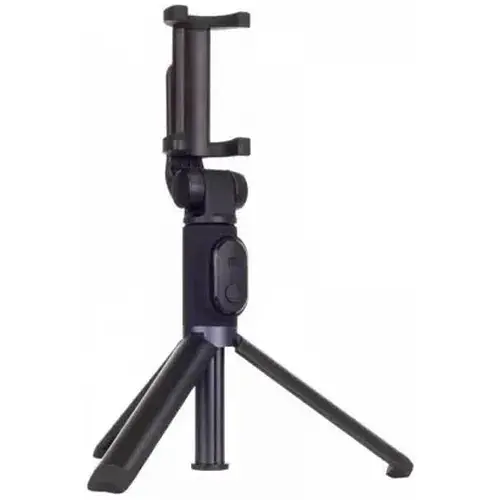 Трипод Xiaomi Selfie Stick Tripod Bluetooth Black (FBA4070US/FBA4107CN) - фото 2