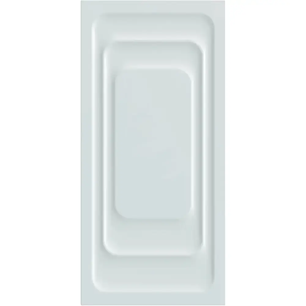 Whirlpool Пральна машина Whirlpool фронтальна, 7кг, 1400, A, 49.6см, дисплей, пара, інвертор, люк чорний, білий - фото 7