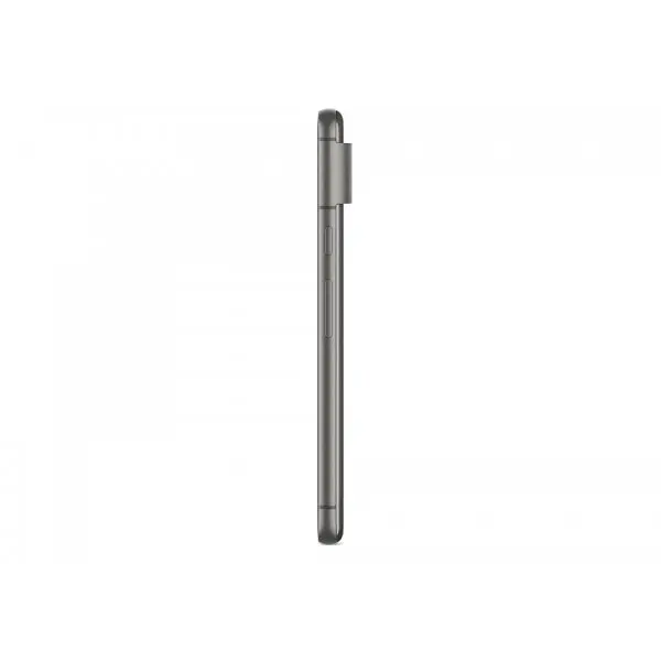 Смартфон Google Pixel 8 8/128GB Hazel - фото 3