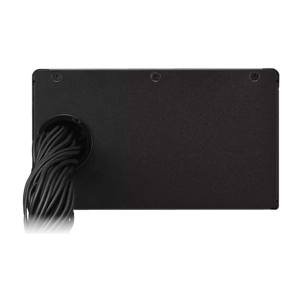 Блок живлення ASUS 750W PRIME-750B-BLACK (90YE00Y0-B0NA00) - фото 9