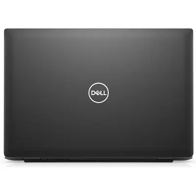 Ноутбук Dell Latitude 3420 (210-AYVW) (210-AYVW) - фото 10