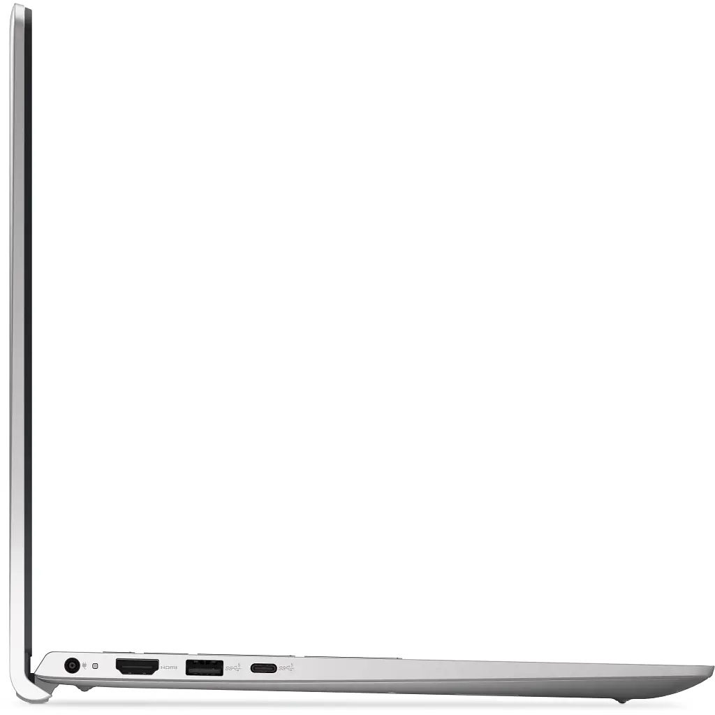Ноутбук Dell Pro 15 Essential (PV15250RPLU003UA_W11P) - фото 4