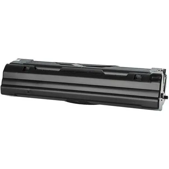 Комплект для друку ColorWay картридж Samsung (MLT-D111S/SEE) SL-M2020/2020W/2070 + Тонер TS-2160 3 шт. (CW-S2020M/TS-2160) - фото 10