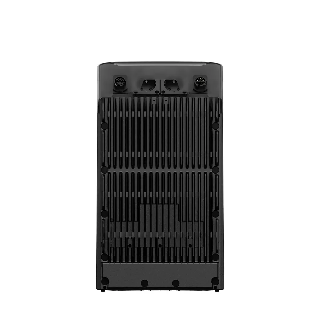 Додаткова батарея EcoFlow Stream AC Pro - фото 5