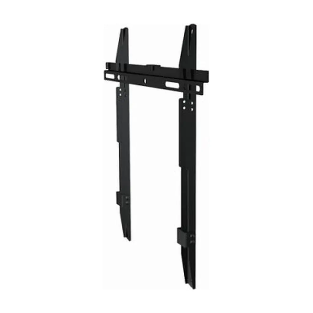 Кронштейн Gembird WM-55F-03 - фото 3