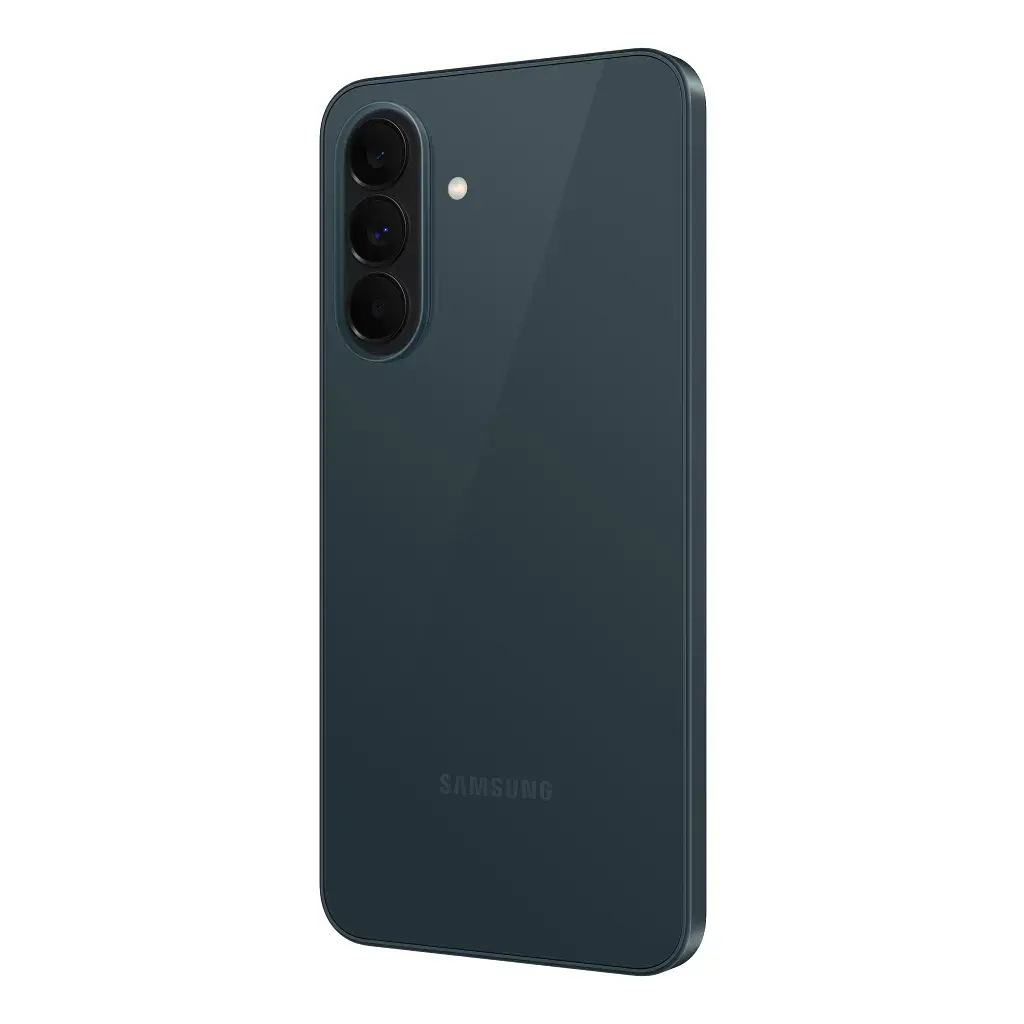 Мобільний телефон Samsung Galaxy A37 5G 8/256Gb Dark Green (SM-A376BDGGEUC) - фото 7