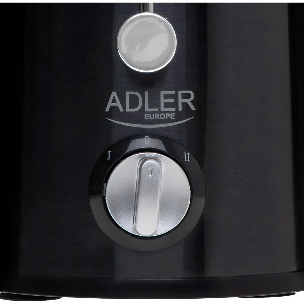 Соковитискач Adler AD 4132 [132664] - фото 4