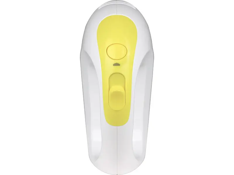 Міксер Milano HM-7001W - фото 4