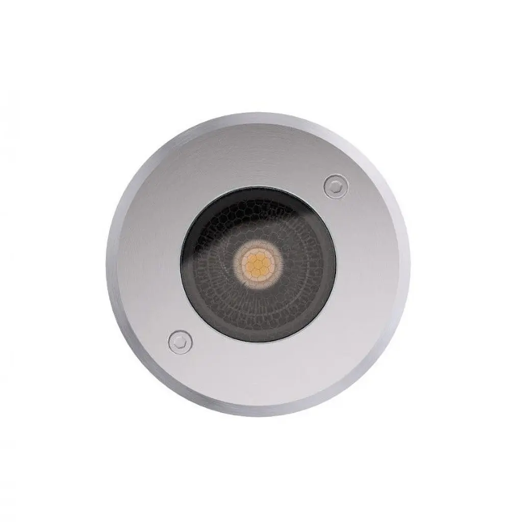 Светильник грунтовый KLOODI KDGL-ROD42 2W 3K 15D - фото 3