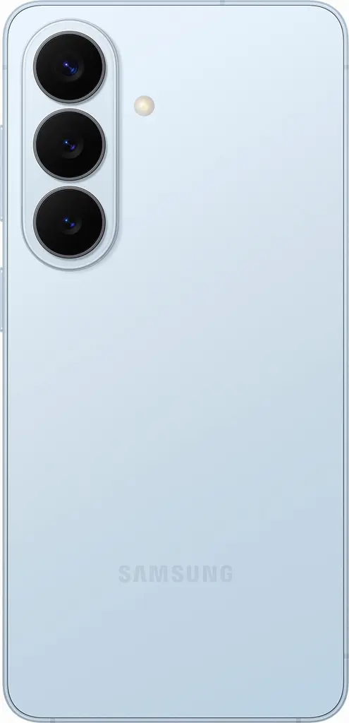Смартфон Samsung Galaxy S26 12/512GB Sky Blue (SM-S942BLBH) - фото 6