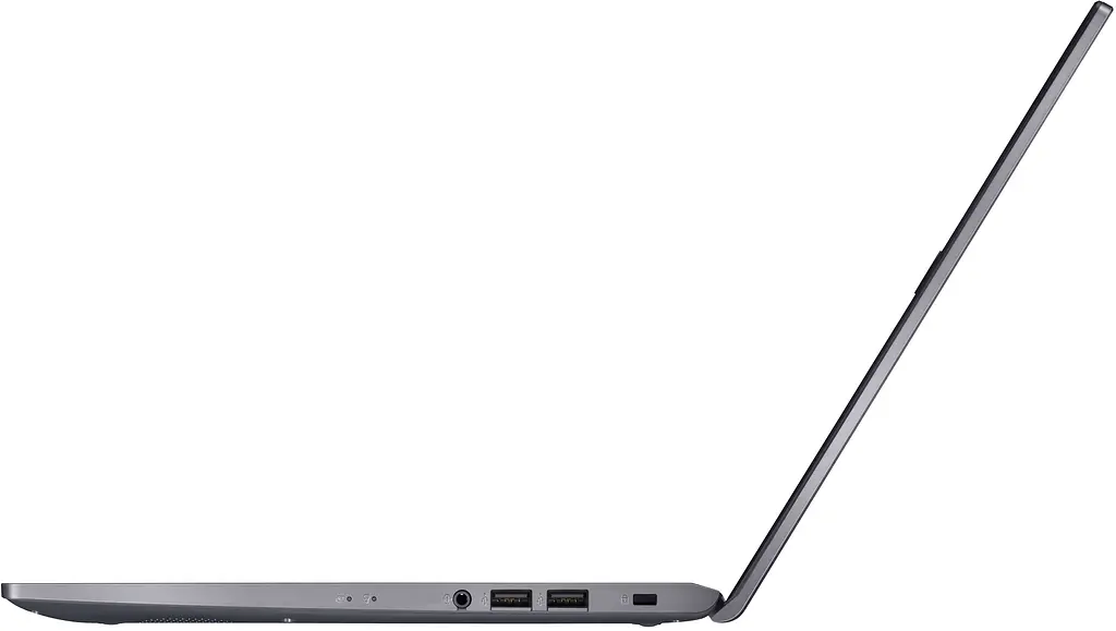 Ноутбук ASUS P1512CEA-BQ1081 15.6FHD/Intel i3-1115G4/8/256F/int/noOS/Grey (90NX05E1-M01AC0) - фото 7