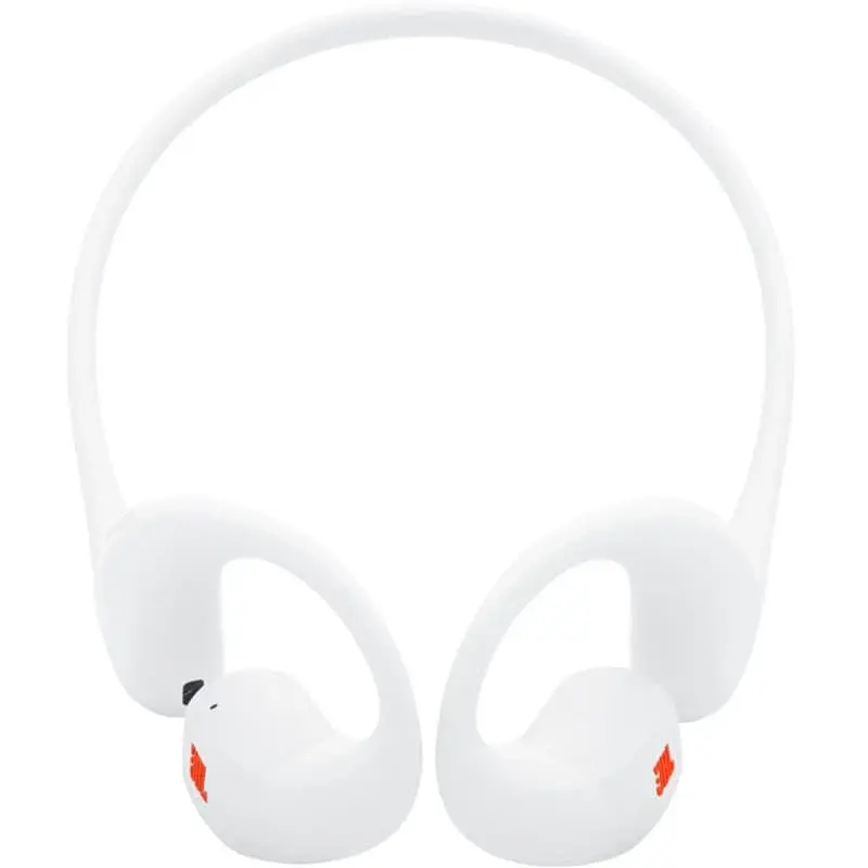 HF Sport JBL Endurance Pace White (JBLENDUPACEWHT) UA - фото 3