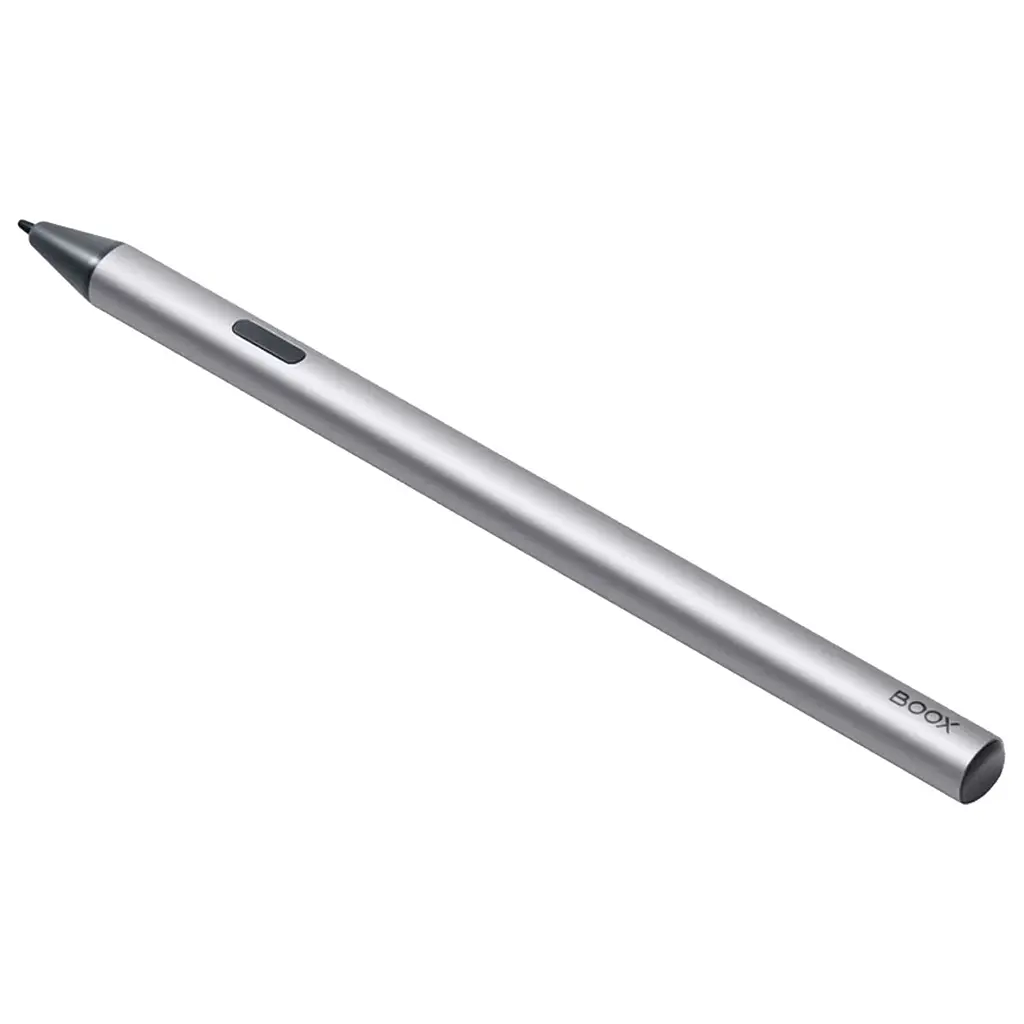 Стилус BOOX InkSense Plus - фото 7